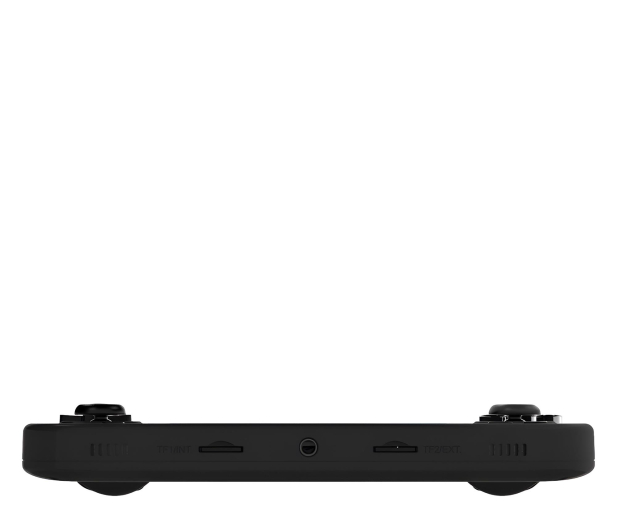 Anbernic RG40xx H Black - 1312315 - zdjęcie 4